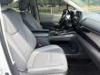 2022 Toyota Sienna XLE 8 Passenger Van Passenger Van