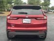 2024 Honda CR-V Hybrid Sport-L SUV