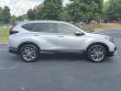 2021 Honda CR-V EX-L 2WD SUV