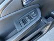 2023 Honda Ridgeline RTL Truck Crew Cab