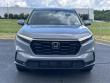 2024 Honda CR-V EX SUV