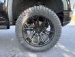 2021 GMC Sierra 1500 Elevation Truck Crew Cab