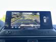 2026 Honda Passport RTL Towing SUV