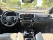 2023 Honda Passport Elite SUV
