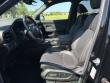 2026 Honda Passport TrailSport Elite SUV