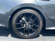 2025 Honda Civic Sport Sedan