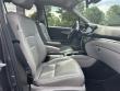 2021 Honda Pilot EX-L 2WD SUV