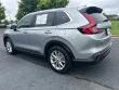 2025 Honda CR-V EX-L SUV