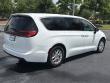 2024 Chrysler Pacifica Touring L Van Passenger Van
