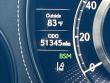 2018 LEXUS LS 500 Sedan