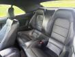 2018 Ford Mustang EcoBoost Premium Convertible