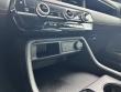 2025 Honda Pilot Sport SUV