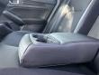 2025 Honda Civic Sport Sedan