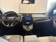 2021 Honda CR-V EX-L 2WD SUV