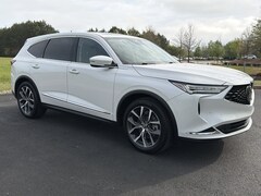 2023 Acura MDX FWD Technology Package SUV