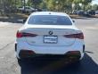 2027 BMW M440i Coupe