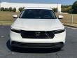 2024 Honda Accord LX Sedan