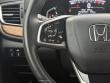 2022 Honda CR-V EX-L SUV