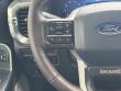2025 Ford F-150 King Ranch Truck SuperCrew Cab