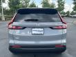 2024 Honda CR-V EX SUV