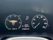 2024 Honda CR-V Hybrid Sport-L SUV