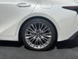 2024 LEXUS IS 300 Sedan