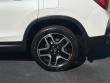 2023 Honda Passport Elite SUV