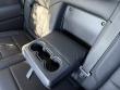 2021 GMC Sierra 1500 Elevation Truck Crew Cab