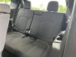 2025 Honda Pilot Sport SUV