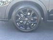 2024 Honda HR-V Sport w/BSI SUV
