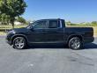 2023 Honda Ridgeline RTL Truck Crew Cab