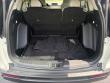 2025 Honda CR-V EX-L SUV