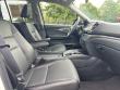 2023 Honda Ridgeline RTL Truck Crew Cab