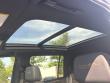 2025 Chevrolet Suburban High Country SUV