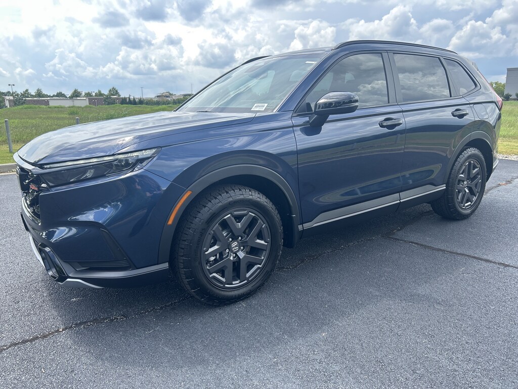 Used 2018 Honda Civic Sport Hatchback