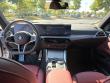 2027 BMW M440i Coupe