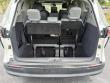 2022 Toyota Sienna XLE 8 Passenger Van Passenger Van