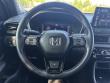 2026 Honda Passport TrailSport Elite SUV