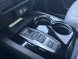 2023 Honda Passport Elite SUV