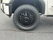 2025 GMC Sierra 3500 HD Denali Truck Crew Cab