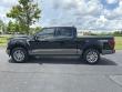 2025 Ford F-150 King Ranch Truck SuperCrew Cab