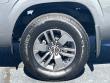 2025 Nissan Frontier SV Truck King Cab