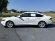 2024 Honda Accord LX Sedan