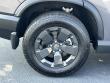 2026 Honda Passport RTL Towing SUV