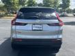 2025 Honda CR-V EX-L SUV