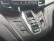 2025 Honda Odyssey Sport-L Van