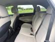 2016 Kia Sorento 3.3L LX AWD SUV