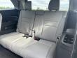 2021 Honda Pilot EX-L 2WD SUV