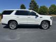 2024 GMC Yukon Denali SUV
