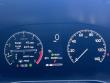 2024 Honda HR-V Sport w/BSI SUV